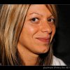 20080119_018